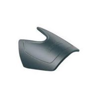 Capot pour lampe Ixon IQ Capot pour lampe Ixon IQ