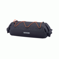 Sac �tanche Ortlieb Dry Pack