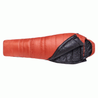 Sac de couchage Cumulus Panyam 600