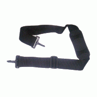 Bandoulire Carradice Shoulder Sling