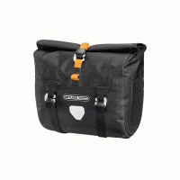 Sacoche guidon Ortlieb Handlebar Pack QR