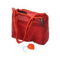 Sac de course Exped Nano Carry All Sac de course Exped Nano Carry All