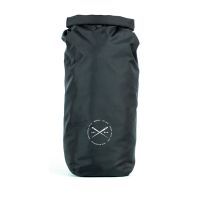 Sac tanche Restrap Dry Bag Standard