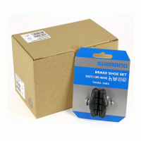 Patins de freins Shimano Tiagra BR-4600