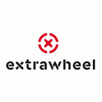 Remorque vélo Extrawheel