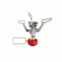 Rchaud MSR Pocket Rocket 2