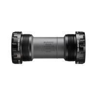 Jeu de pdalier Shimano Ultegra SM-BBR60 pour pdalier Hollowtech II