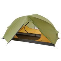 Tente Exped Gemini Tente Exped Gemini