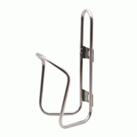 Porte-bidon King Cage Flat Top
