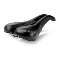 Selle SMP Trk Medium