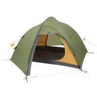 Tente Exped Orion Extreme