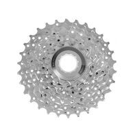 Cassette 10 vitesses Shimano Ultegra CS-6700-10