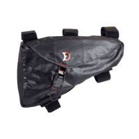 Sacoche de cadre Revelate Design Hopper Frame Bag