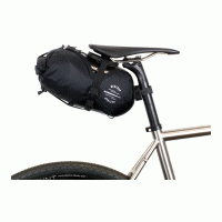 Sacoche de selle Restrap Race Saddle Bag