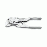 Pince-cl� Knipex