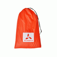 Footprint pour tente SlingFin