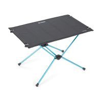 Table Helinox Table One Hard Top