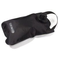 Sac  eau Ortlieb Water Bag