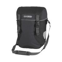 Paire de sacoches avants Ortlieb Sport Packer Plus Paire de sacoches avants Ortlieb Sport Packer Plus