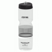 Huile chaîne vélo Zéfal Extra Wet Lub - 120 ml, fabriquée en France