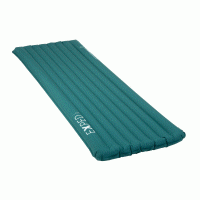 Matelas Exped Dura 5R