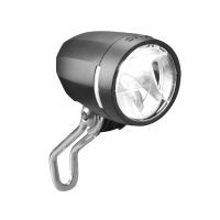 Lampe avant Busch & Mller Lumotec Myc N Plus