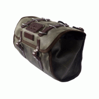 Sacoche de guidon Carradice Earby Bar Bag