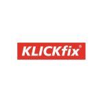 Support Klickfix