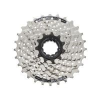 Cassette 8 vitesses Shimano Acera CS-HG41-8