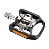 Paire de pdales Shimano XT PD-T8000