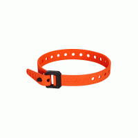 Sangle Voile Nano Straps