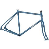 Kit cadre Surly Disc Trucker Kit cadre Surly Disc Trucker