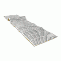 Mousse Thermarest Z Lite Sol