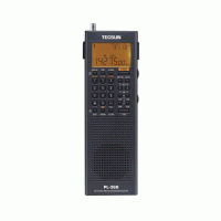 Radio Tecsun PL-368