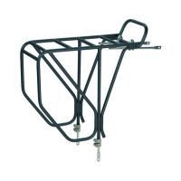 Porte-bagages arrire Surly Rear Rack