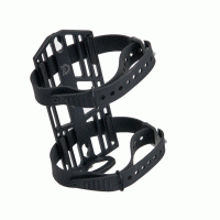 Porte-bidon Revelate Design Tarsier Cargo Cage