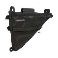 Sacoche de cadre Revelate Design Ripio Frame Bag Sacoche de cadre Revelate Design Ripio Frame Bag