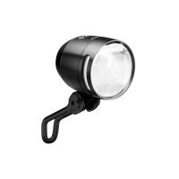 Lampe avant Busch & Mller Lumotec IQ-XS