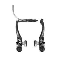 Freins V-brake Shimano Deore XT BR-T780