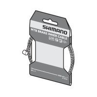 Câble de frein VTT Shimano SUS pour tandem
