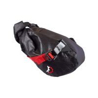 Sacoche de selle Revelate Design Shrew Sacoche de selle Revelate Design Shrew
