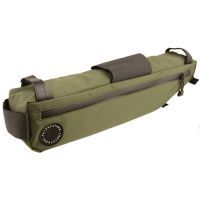 Sacoche de cadre Fairweather Frame Bag Sacoche de cadre Fairweather Frame Bag