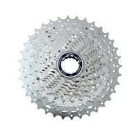 Cassette 10 vitesses Shimano Deore CS-HG50-10