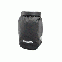 Sacoche de fourche Ortlieb Fork Pack