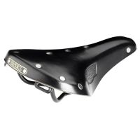 Selle femme Brooks B17 S Standard