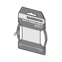 Cble de drailleur Shimano SUS