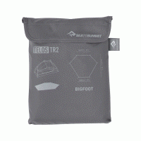 Footprint pour tente Sea to Summit