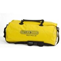 Sac tanche Ortlieb Rack Pack