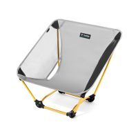 Siège Helinox Ground Chair Siège Helinox Ground Chair