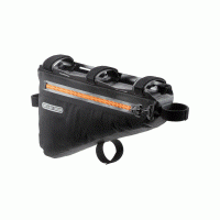 Sacoche de cadre Ortlieb Frame Pack
